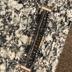 Erimish Apple Watch Band